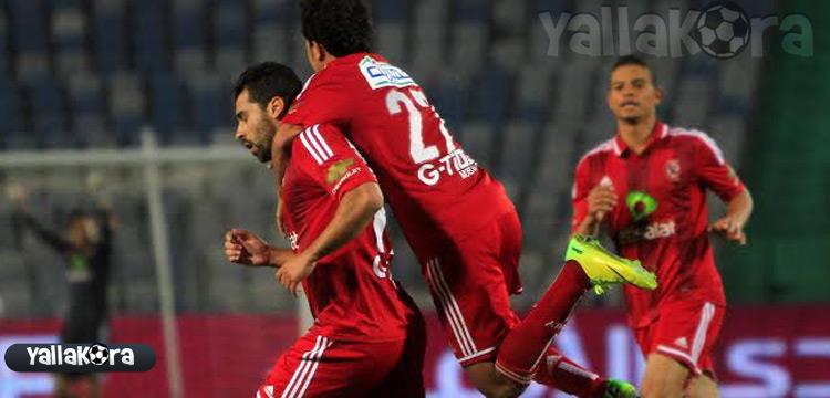الاهلي وعبدالله السعيد الاهلي وعبدالله السعيد